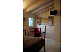 Bed And Breakfast Castello