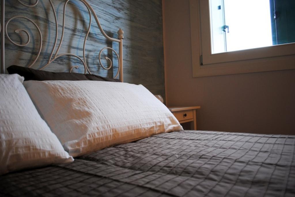 Bed And Breakfast Castello Villafranca di Verona Camera foto